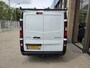Renault Trafic dCi Comfort Airco Cruisecontrol Imperiaal Parkeersensors Camera