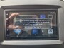 Renault Trafic dCi Comfort Airco Cruisecontrol Imperiaal Parkeersensors Camera