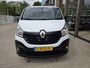 Renault Trafic dCi Comfort Airco Cruisecontrol Imperiaal Parkeersensors Camera