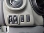 Renault Trafic dCi Comfort Airco Cruisecontrol Imperiaal Parkeersensors Camera