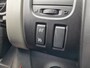 Renault Trafic dCi Comfort Airco Cruisecontrol Imperiaal Parkeersensors Camera