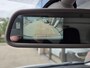 Renault Trafic dCi Comfort Airco Cruisecontrol Imperiaal Parkeersensors Camera