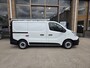 Renault Trafic dCi Comfort Airco Cruisecontrol Imperiaal Parkeersensors Camera