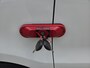 Renault Trafic dCi Comfort Airco Cruisecontrol Imperiaal Parkeersensors Camera