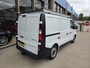 Renault Trafic dCi Comfort Airco Cruisecontrol Imperiaal Parkeersensors Camera