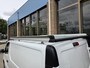 Renault Trafic dCi Comfort Airco Cruisecontrol Imperiaal Parkeersensors Camera