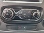 Renault Trafic dCi Comfort Airco Cruisecontrol Imperiaal Parkeersensors Camera