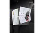 Renault Trafic dCi Comfort Airco Cruisecontrol Imperiaal Parkeersensors Camera