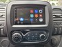 Renault Trafic dCi Comfort Airco Cruisecontrol Imperiaal Parkeersensors Camera
