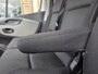 Renault Trafic dCi Comfort Airco Cruisecontrol Imperiaal Parkeersensors Camera