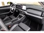 Skoda Kodiaq 1.5 TSI PHEV|Pano.|Trekhaak|Fabrieks garantie