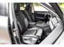 Skoda Kodiaq 1.5 TSI PHEV|Pano.|Trekhaak|Fabrieks garantie