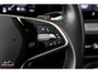 Skoda Kodiaq 1.5 TSI PHEV|Pano.|Trekhaak|Fabrieks garantie