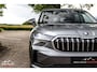 Skoda Kodiaq 1.5 TSI PHEV|Pano.|Trekhaak|Fabrieks garantie