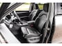 Skoda Kodiaq 1.5 TSI PHEV|Pano.|Trekhaak|Fabrieks garantie
