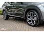 Skoda Kodiaq 1.5 TSI PHEV|Pano.|Trekhaak|Fabrieks garantie
