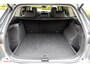 Skoda Kodiaq 1.5 TSI PHEV|Pano.|Trekhaak|Fabrieks garantie