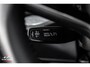 Skoda Kodiaq 1.5 TSI PHEV|Pano.|Trekhaak|Fabrieks garantie