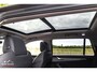Skoda Kodiaq 1.5 TSI PHEV|Pano.|Trekhaak|Fabrieks garantie