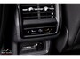 Skoda Kodiaq 1.5 TSI PHEV|Pano.|Trekhaak|Fabrieks garantie