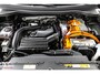 Skoda Kodiaq 1.5 TSI PHEV|Pano.|Trekhaak|Fabrieks garantie