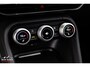 Skoda Kodiaq 1.5 TSI PHEV|Pano.|Trekhaak|Fabrieks garantie