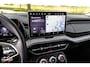 Skoda Kodiaq 1.5 TSI PHEV|Pano.|Trekhaak|Fabrieks garantie