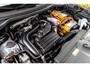 Skoda Kodiaq 1.5 TSI PHEV|Pano.|Trekhaak|Fabrieks garantie