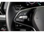 Skoda Kodiaq 1.5 TSI PHEV|Pano.|Trekhaak|Fabrieks garantie