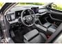Skoda Kodiaq 1.5 TSI PHEV|Pano.|Trekhaak|Fabrieks garantie