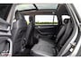 Skoda Kodiaq 1.5 TSI PHEV|Pano.|Trekhaak|Fabrieks garantie