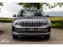 Skoda Kodiaq 1.5 TSI PHEV|Pano.|Trekhaak|Fabrieks garantie