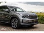 Skoda Kodiaq 1.5 TSI PHEV|Pano.|Trekhaak|Fabrieks garantie