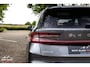 Skoda Kodiaq 1.5 TSI PHEV|Pano.|Trekhaak|Fabrieks garantie