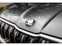 Skoda Kodiaq 1.5 TSI PHEV|Pano.|Trekhaak|Fabrieks garantie