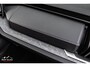 Skoda Kodiaq 1.5 TSI PHEV|Pano.|Trekhaak|Fabrieks garantie