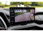 Skoda Kodiaq 1.5 TSI PHEV|Pano.|Trekhaak|Fabrieks garantie
