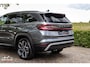 Skoda Kodiaq 1.5 TSI PHEV|Pano.|Trekhaak|Fabrieks garantie