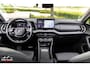 Skoda Kodiaq 1.5 TSI PHEV|Pano.|Trekhaak|Fabrieks garantie