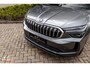 Skoda Kodiaq 1.5 TSI PHEV|Pano.|Trekhaak|Fabrieks garantie