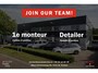 Skoda Kodiaq 1.5 TSI PHEV|Pano.|Trekhaak|Fabrieks garantie