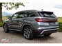 Skoda Kodiaq 1.5 TSI PHEV|Pano.|Trekhaak|Fabrieks garantie