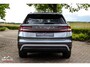 Skoda Kodiaq 1.5 TSI PHEV|Pano.|Trekhaak|Fabrieks garantie