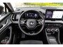 Skoda Kodiaq 1.5 TSI PHEV|Pano.|Trekhaak|Fabrieks garantie
