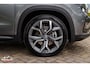 Skoda Kodiaq 1.5 TSI PHEV|Pano.|Trekhaak|Fabrieks garantie