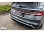 Skoda Kodiaq 1.5 TSI PHEV|Pano.|Trekhaak|Fabrieks garantie