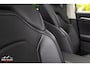 Skoda Kodiaq 1.5 TSI PHEV|Pano.|Trekhaak|Fabrieks garantie