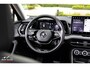Skoda Kodiaq 1.5 TSI PHEV|Pano.|Trekhaak|Fabrieks garantie