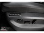 Skoda Kodiaq 1.5 TSI PHEV|Pano.|Trekhaak|Fabrieks garantie