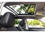 Skoda Kodiaq 1.5 TSI PHEV|Pano.|Trekhaak|Fabrieks garantie